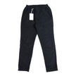 Sage de Cret Trousers Size Small