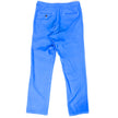 Comme Des Garçons Homme Plus AD2001 Pants Size Medium