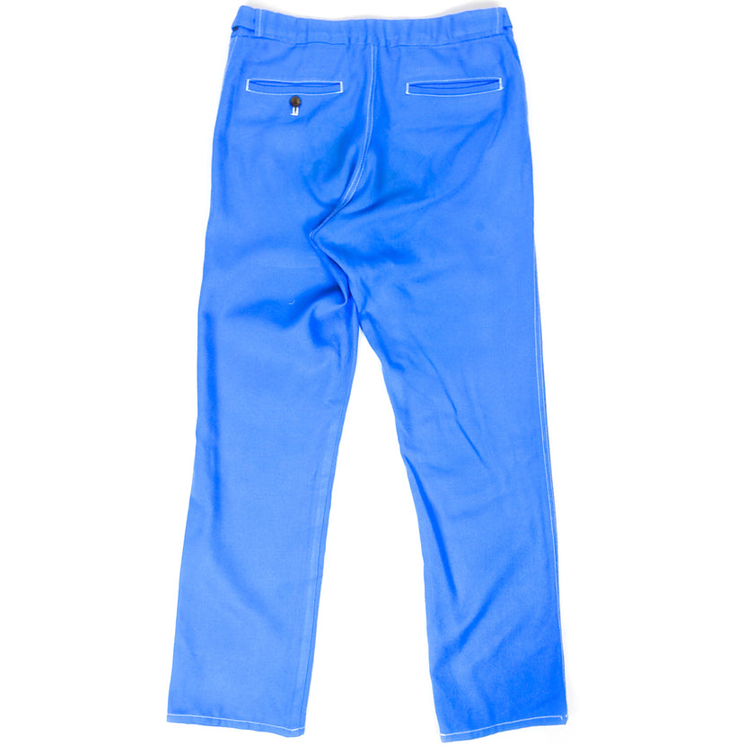 Comme Des Garçons Homme Plus AD2001 Pants Size Medium