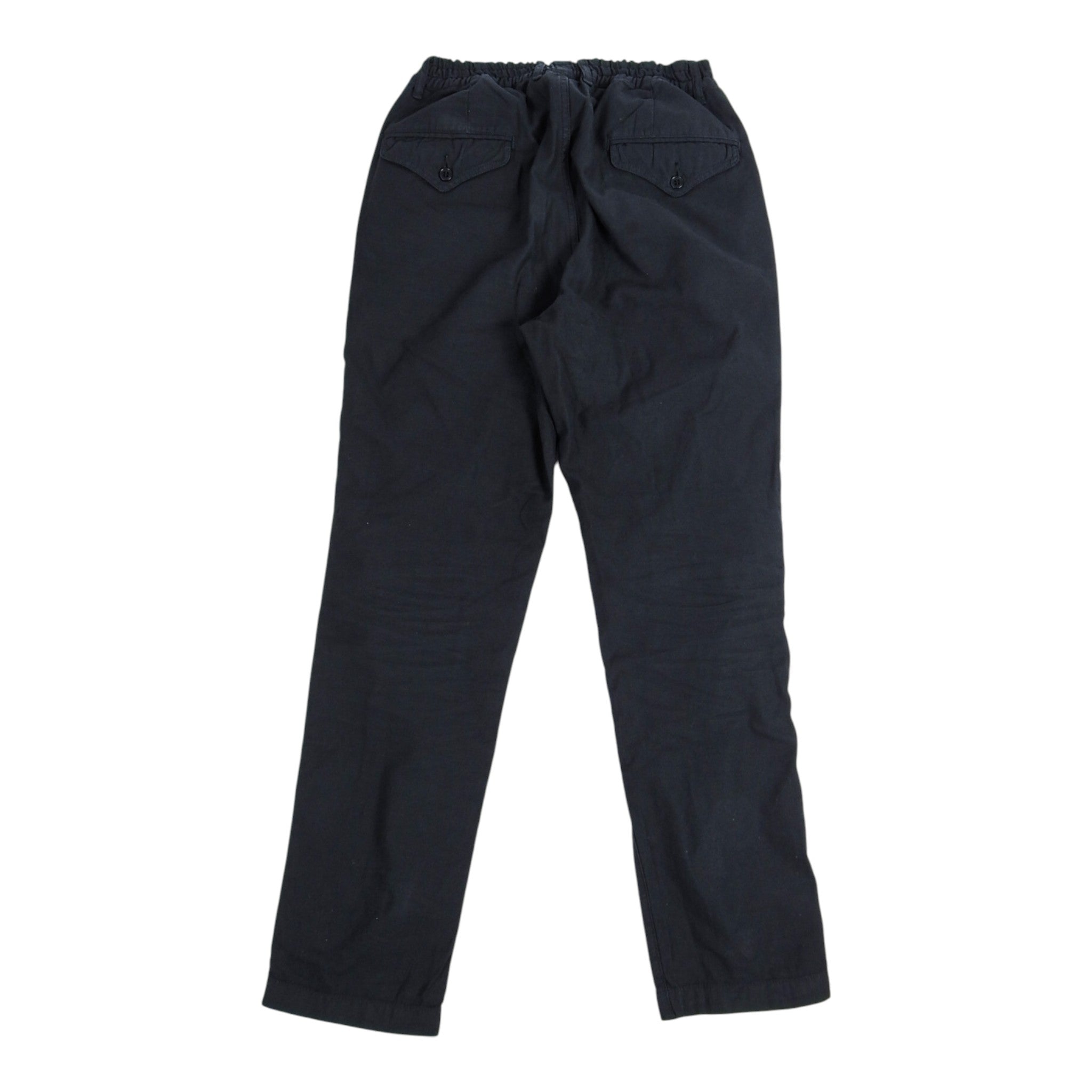 Sage de Cret Trousers Size Small