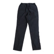Sage de Cret Trousers Size Small