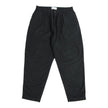 Universal Works Trousers Size 34