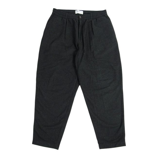 Universal Works Trousers Size 34