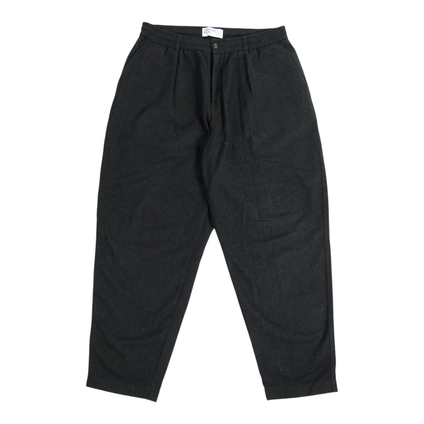 Universal Works Trousers Size 34