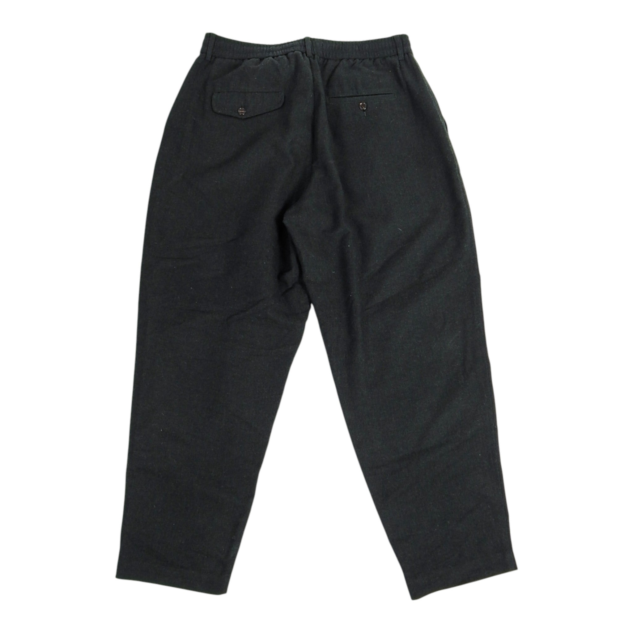 Universal Works Trousers Size 34