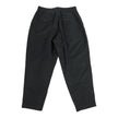 Universal Works Trousers Size 34