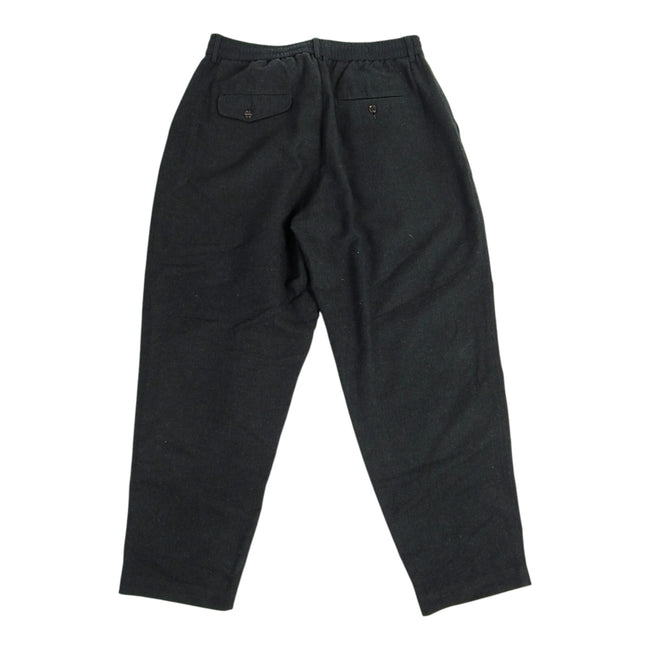 Universal Works Trousers Size 34