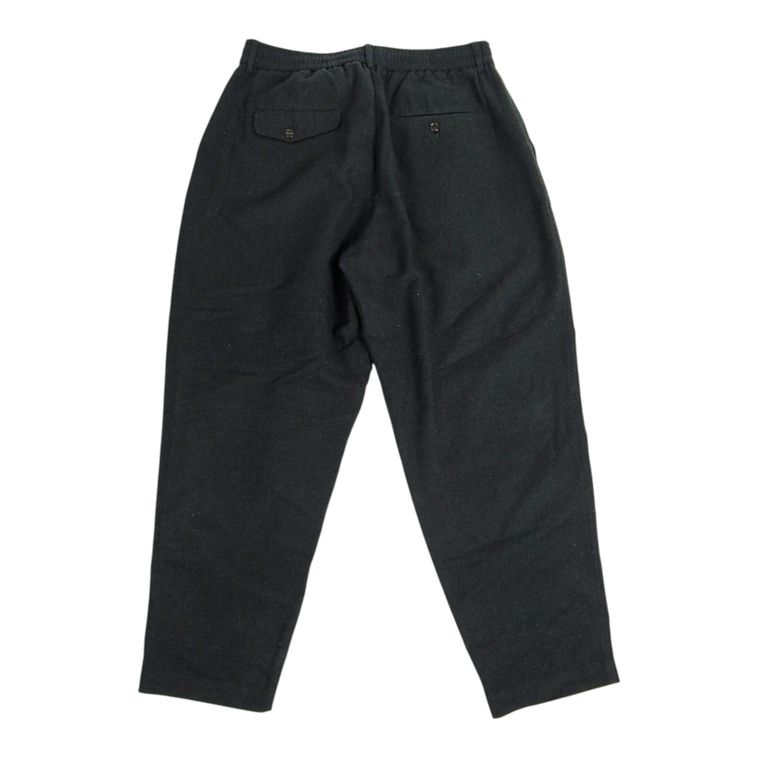 Universal Works Trousers Size 34