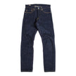 Momotaro Selvedge Jeans Size 31