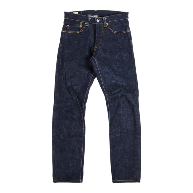 Momotaro Selvedge Jeans Size 31