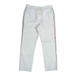 Gucci Striped Pants Size 44