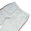 Gucci Striped Pants Size 44