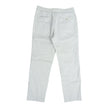 Gucci Striped Pants Size 44