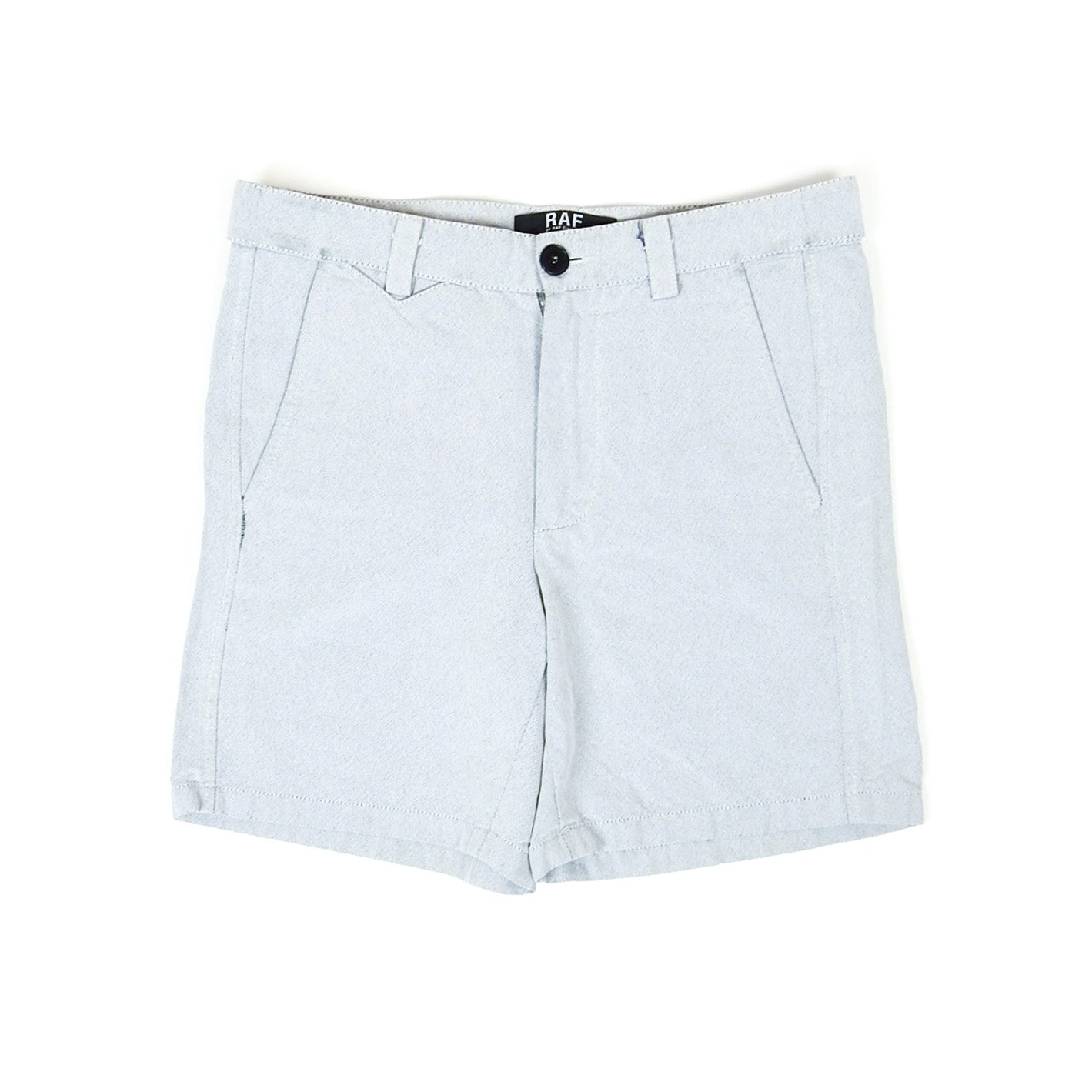 Raf by Raf Simons Shorts Size 30