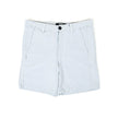 Raf by Raf Simons Shorts Size 30