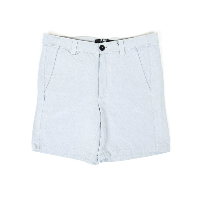 Raf by Raf Simons Shorts Size 30