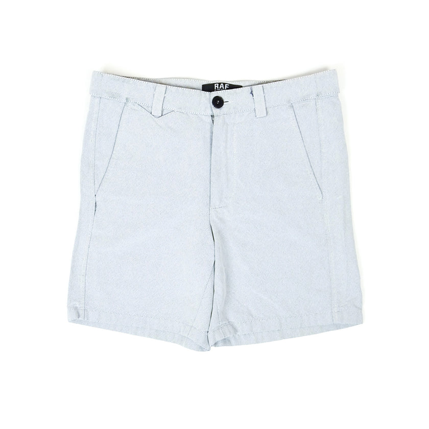 Raf by Raf Simons Shorts Size 30