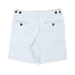 Raf by Raf Simons Shorts Size 30