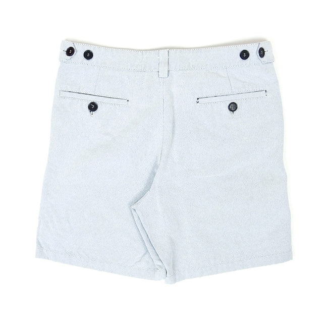 Raf by Raf Simons Shorts Size 30