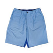 Marni 2 Tone Shorts Size 50