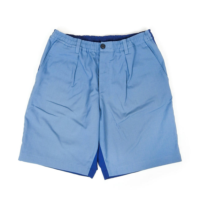 Marni 2 Tone Shorts Size 50