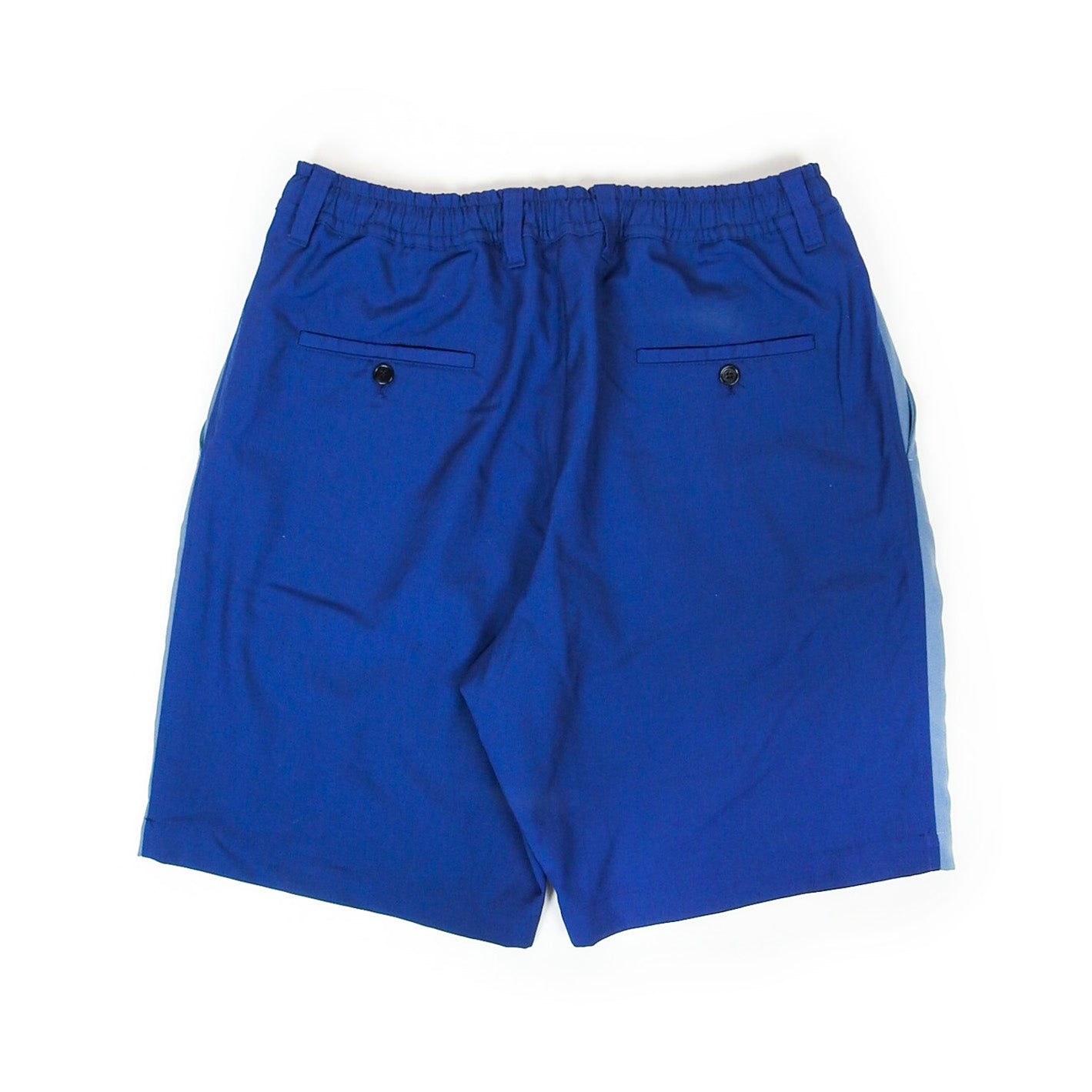 Marni 2 Tone Shorts Size 50