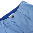 Marni 2 Tone Shorts Size 50