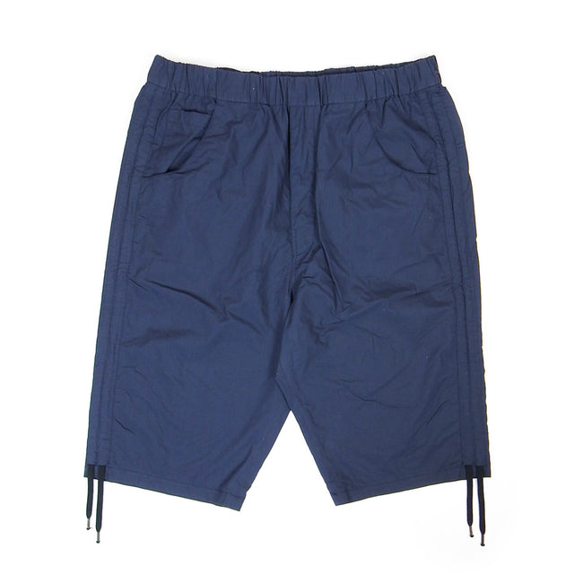 Alexandre Plokhov Shorts Size 54