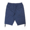 Alexandre Plokhov Shorts Size 54