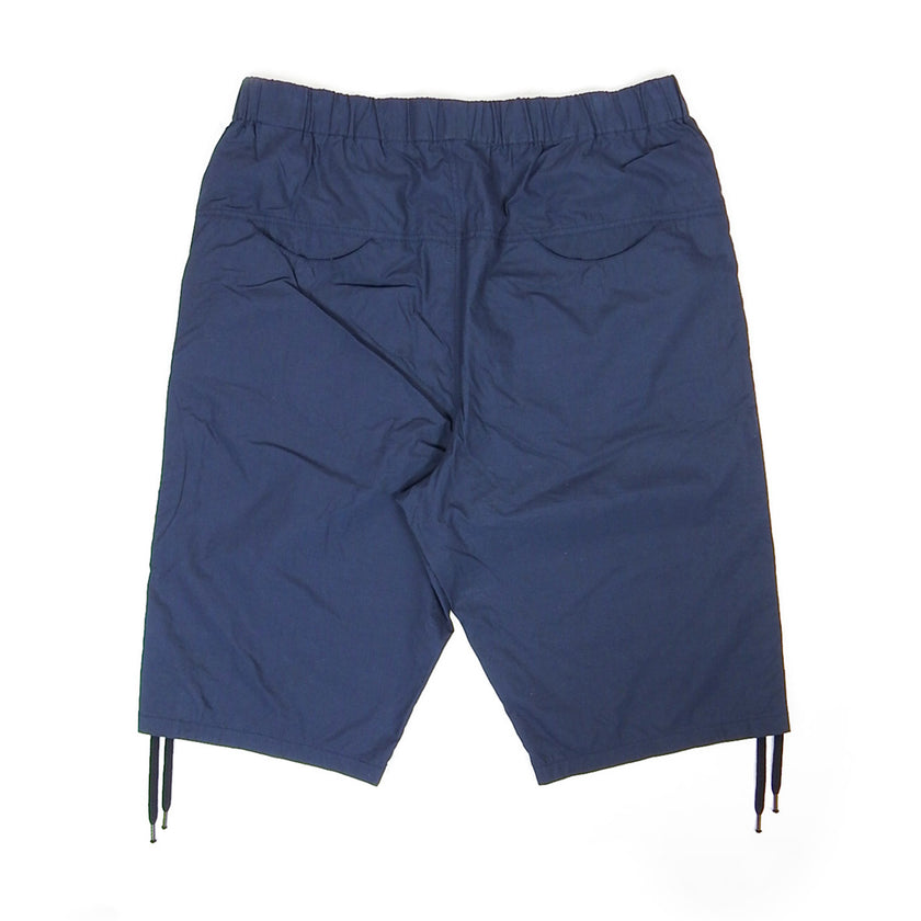 Alexandre Plokhov Shorts Size 54