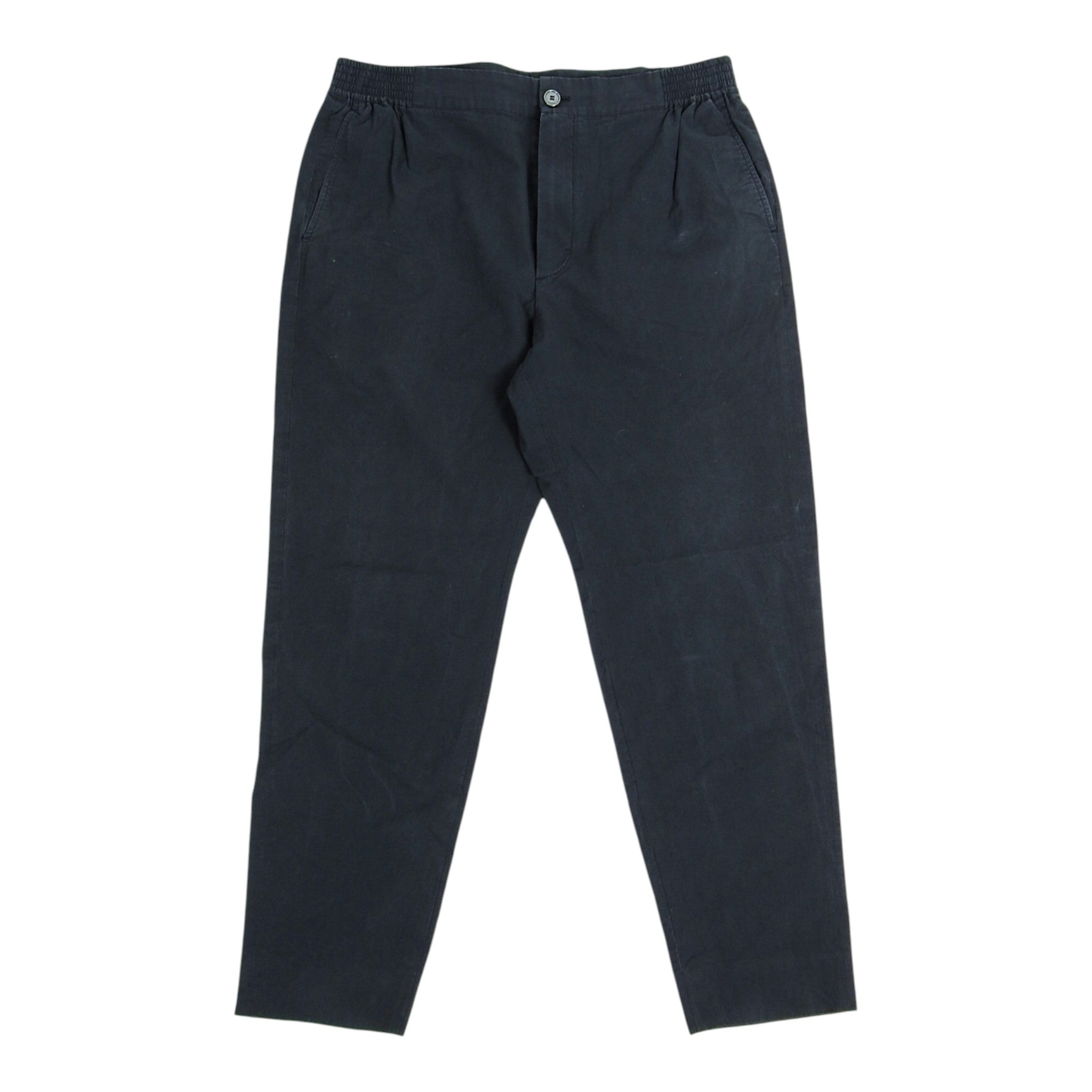 Gucci Trousers Size 48