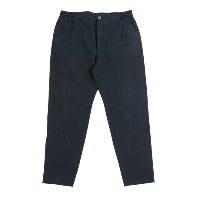 Gucci Trousers Size 48