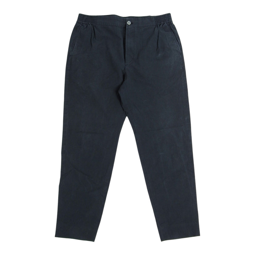 Gucci Trousers Size 48