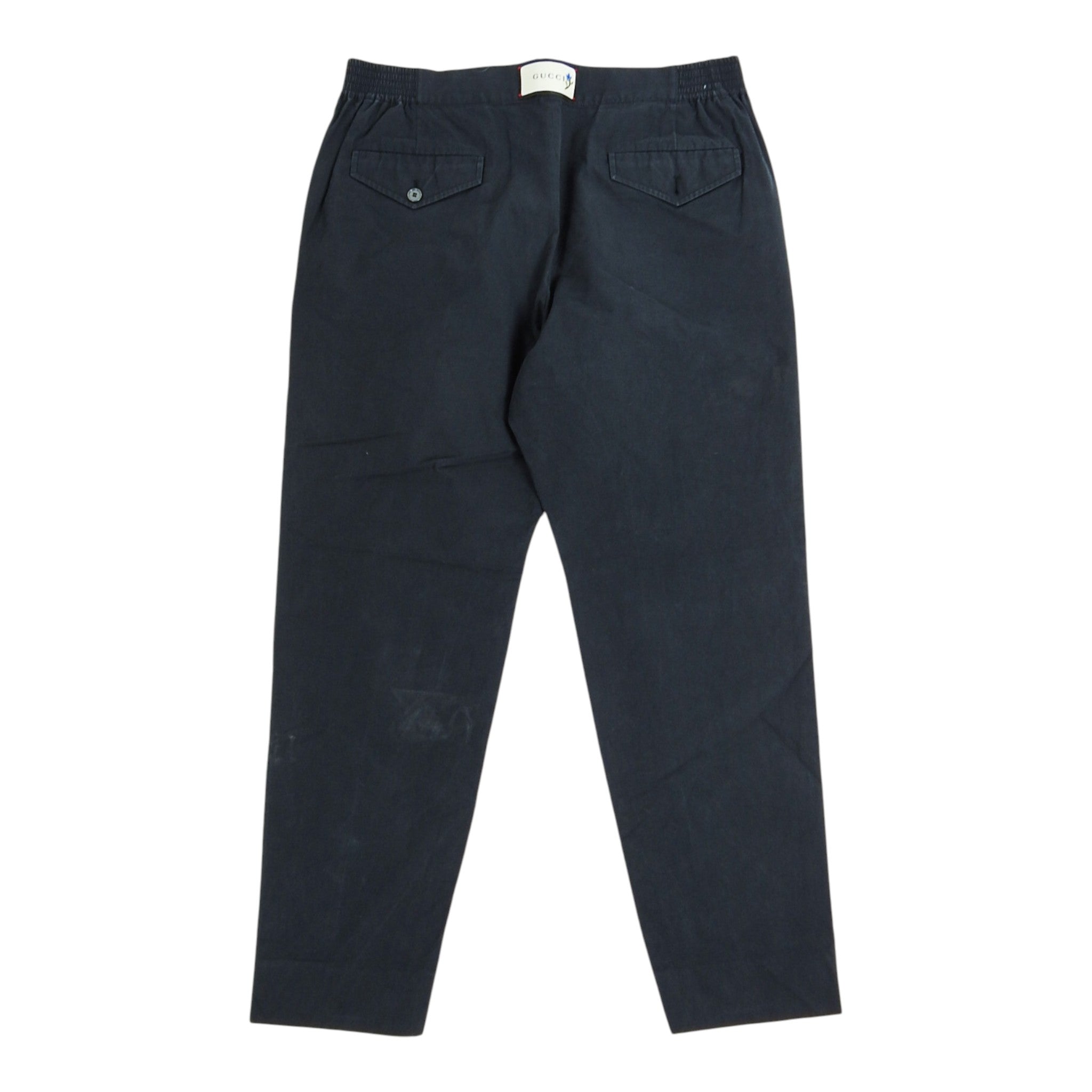Gucci Trousers Size 48