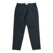 Gucci Trousers Size 48