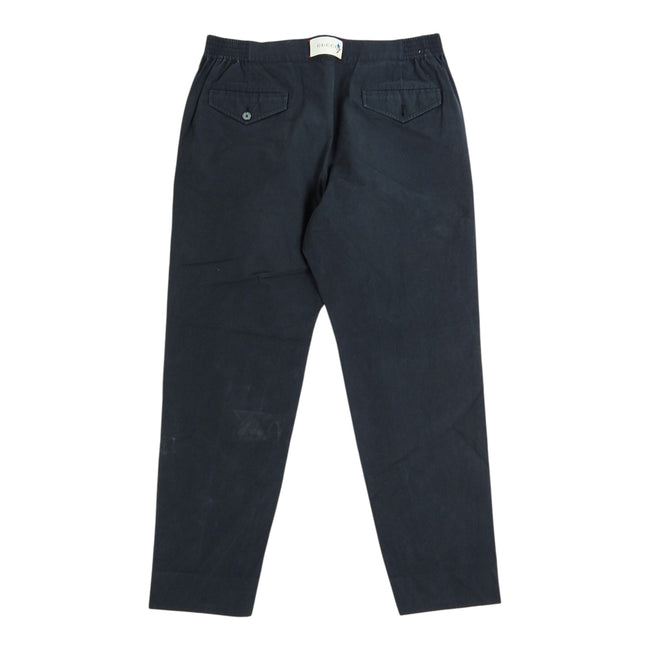 Gucci Trousers Size 48