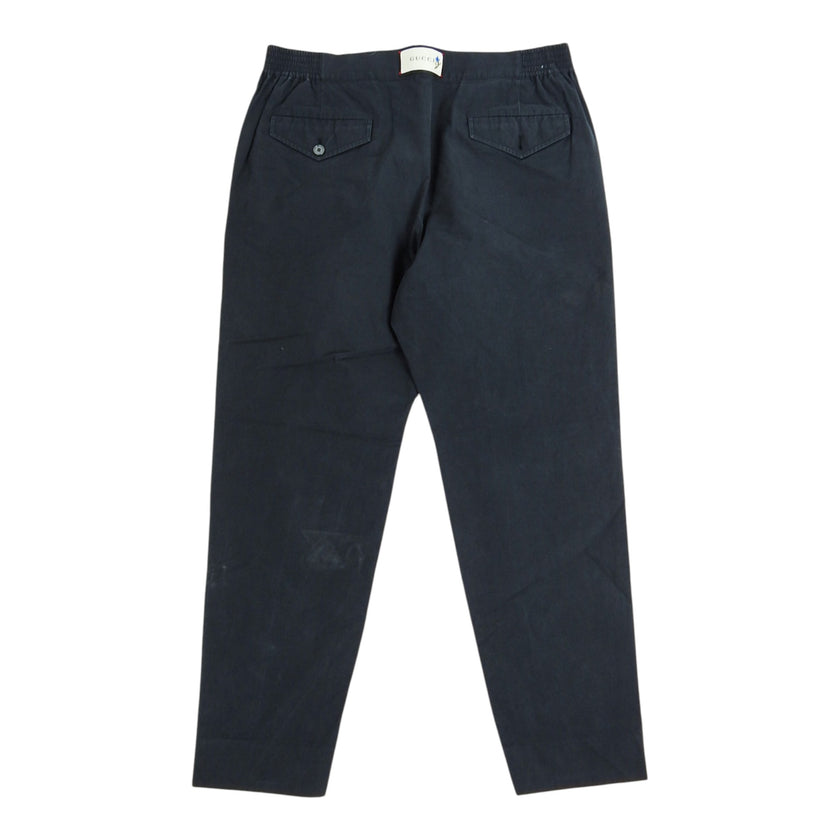Gucci Trousers Size 48
