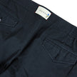 Gucci Trousers Size 48