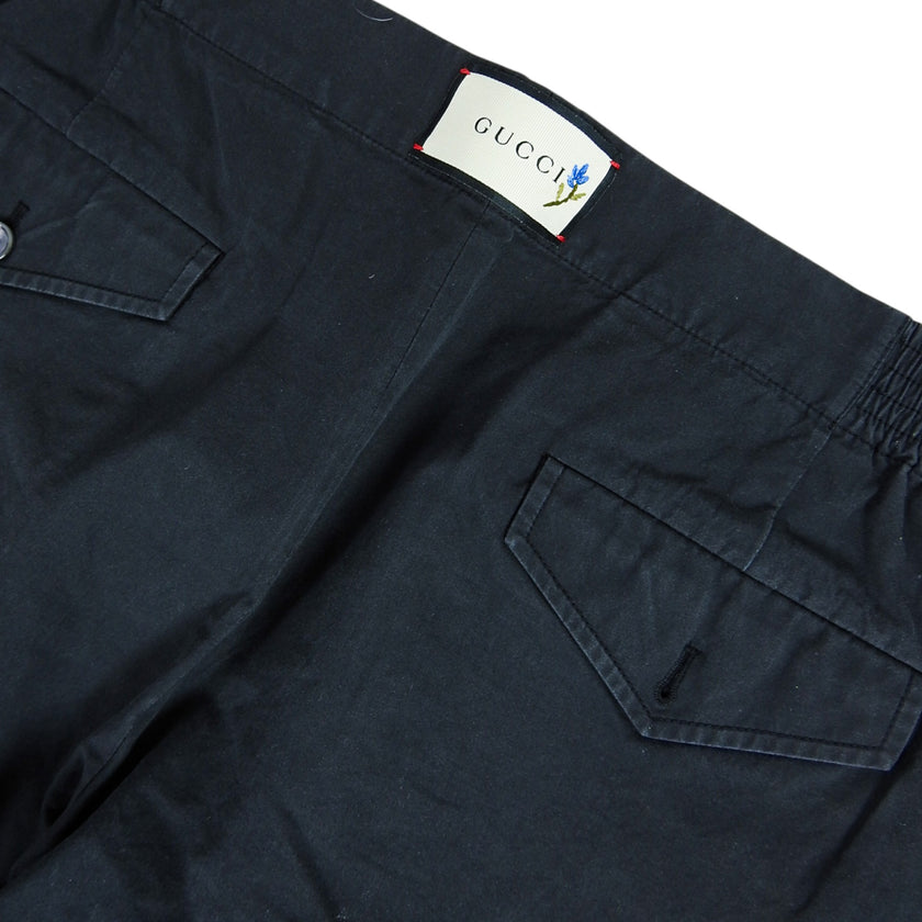 Gucci Trousers Size 48