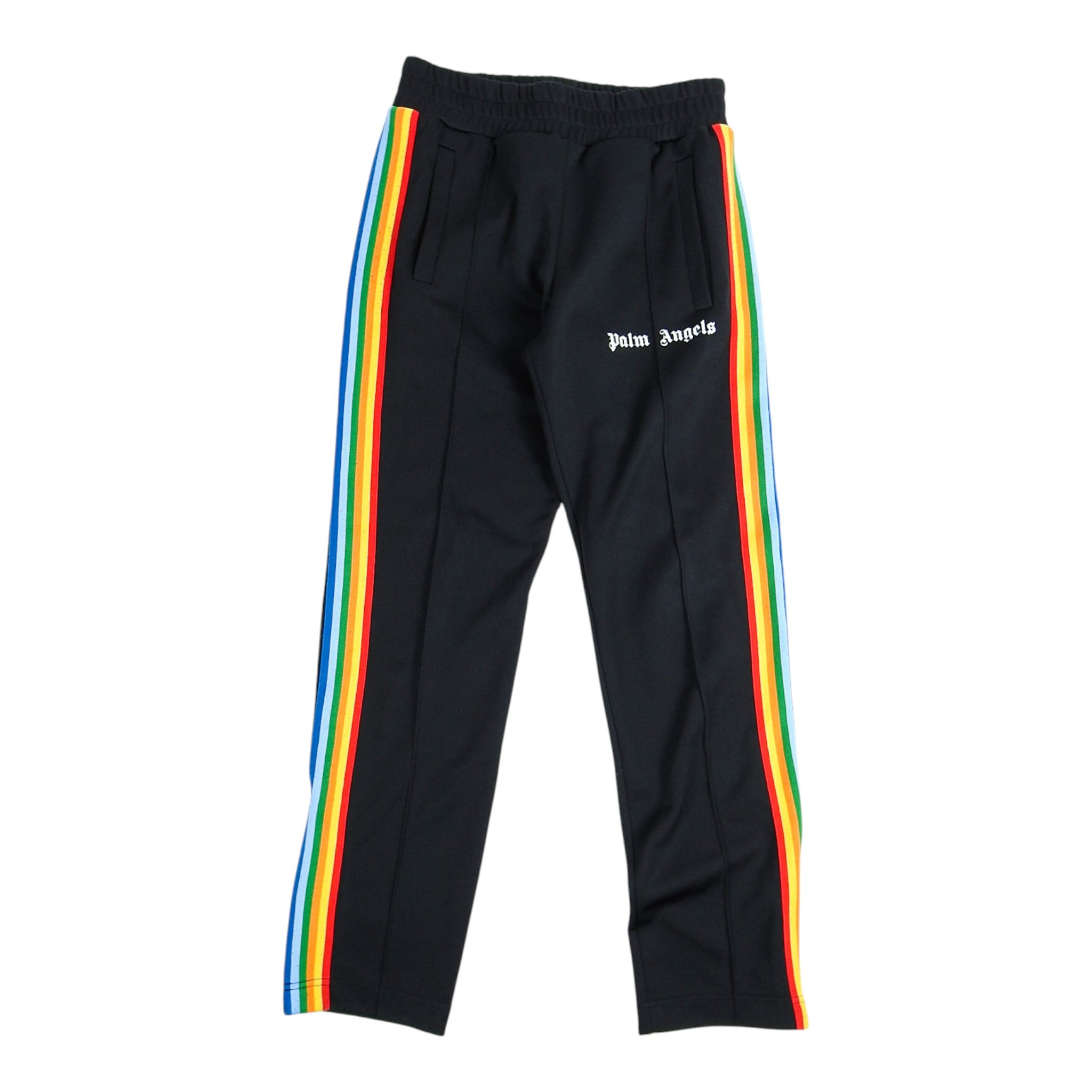 Palm Angels Track Pants Size Small