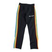 Palm Angels Track Pants Size Small