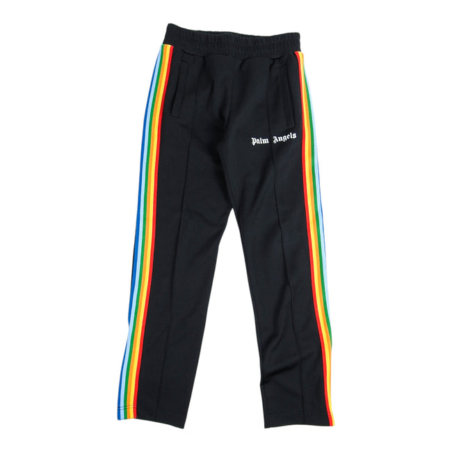 Palm Angels Track Pants Size Small