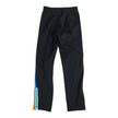 Palm Angels Track Pants Size Small