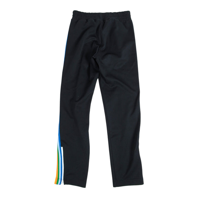 Palm Angels Track Pants Size Small