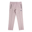 Marni Track Pants Size 46