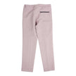 Marni Track Pants Size 46