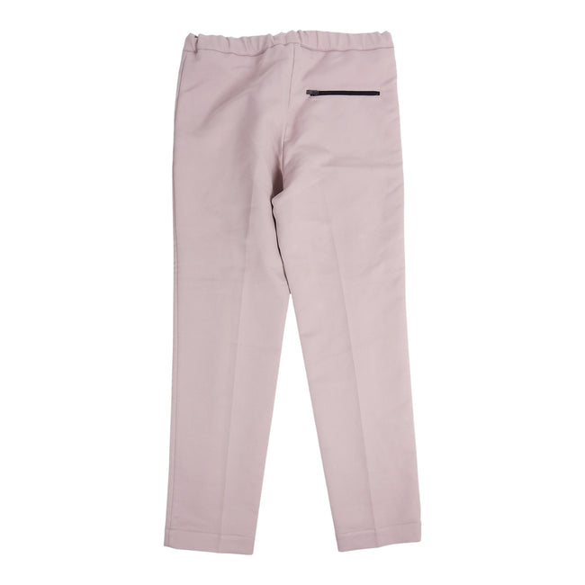 Marni Track Pants Size 46
