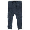 Greg Lauren Cargo Sweats
