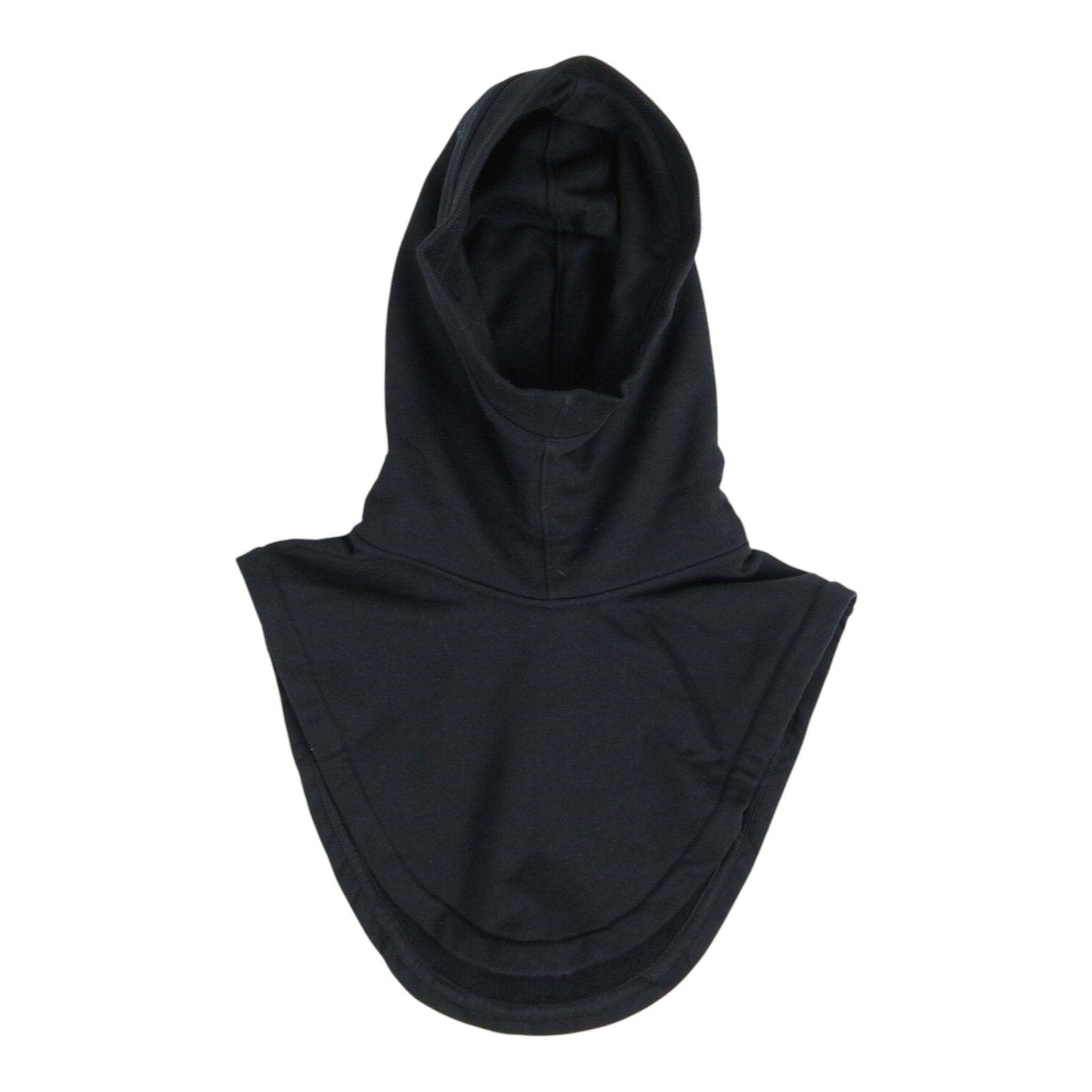 Burberry Hood Insert