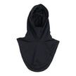 Burberry Hood Insert